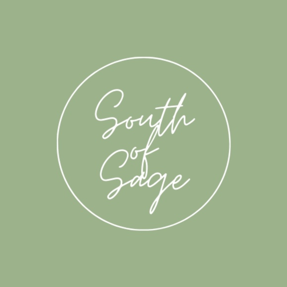 southofsage